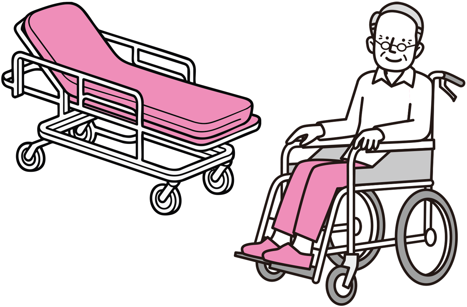 ご利用の流れ画像