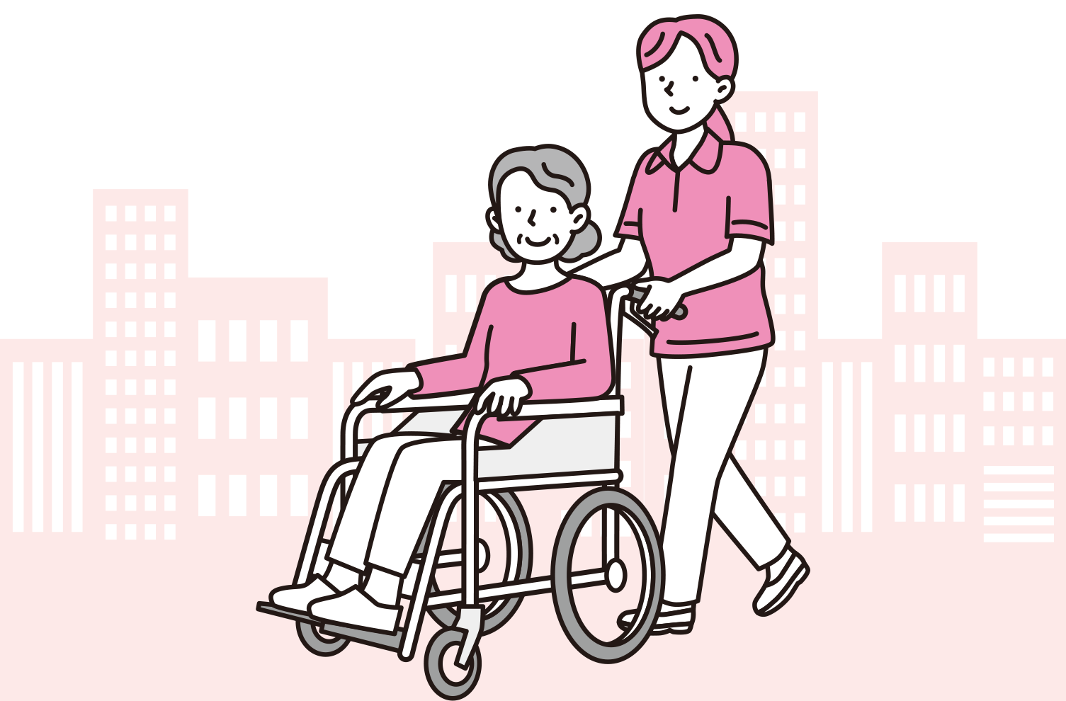 ご利用の流れ画像