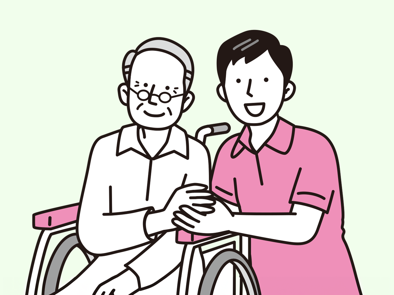 ご利用案内画像